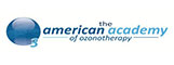 aa logo