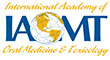 iamt logo