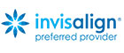 invisalign logo