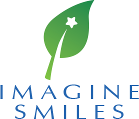 Imagine Smiles