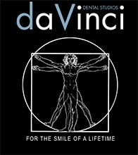 davinci logo