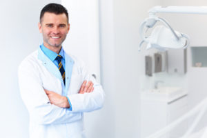 Dental care begins with asking good questions. Read what to look for in your new dentist in Blaine.