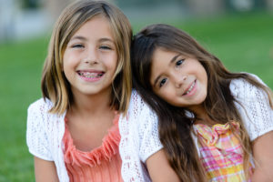 Family dentist in Blaine provides care for all ages. 